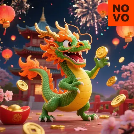 jqkbet promocoes jogos emocionantes