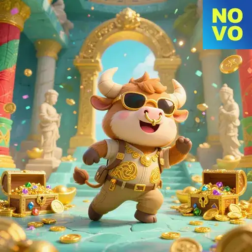 jqkbet jogos jogos emocionantes