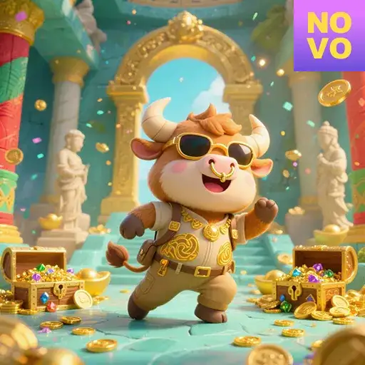 jqkbet registrar apostas ao vivo