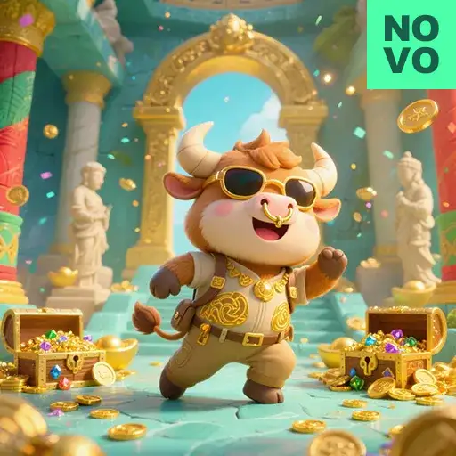 jqkbet suporte jogos