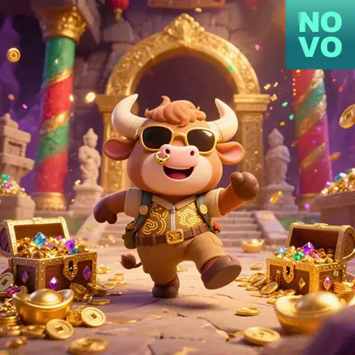 jqkbet promocoes entretenimento online