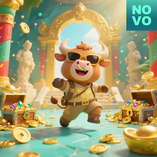 jqkbet slots jogos emocionantes